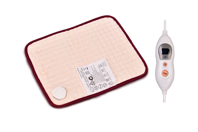 blanket electric blanket