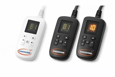 King Size Electric Blanket